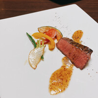Serafina NEW YORK さいたま新都心店 - 