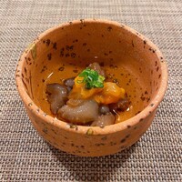 ゆう心 - 
