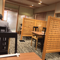 日本料理 松風 - 松風