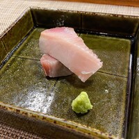 ゆう心 - 