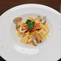 Serafina NEW YORK さいたま新都心店 - 
