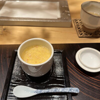 玄水 - 