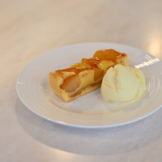 茶房・はちはち_1