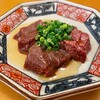 馬刺・馬焼肉 らむ