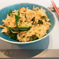 RiVi - 
