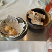 Benoit Alain Ducasse - 