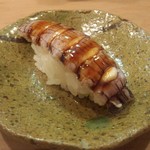 田なか - こしば