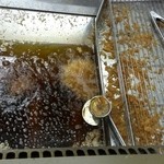 コートレット - 