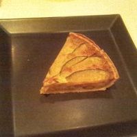 ブラッスリー アミカル - 