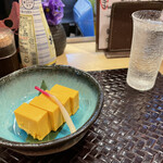 割烹くずし 徳多和良 - 