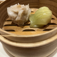 中国料理 南園 京王プラザホテル八王子店 - 