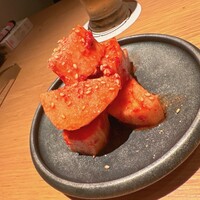 肉亭ふたご iki 新宿店 - 