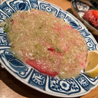 肉亭ふたご iki 新宿店 - 