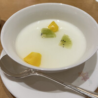 中国料理 南園 京王プラザホテル八王子店 - 