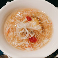 和乃八窓庵 - 