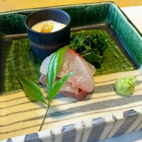 ききょう家 - 