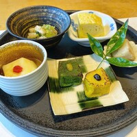 ききょう家 - 