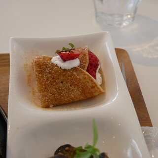 カフェ ミソラ_1