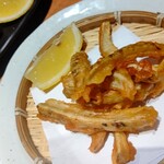 三代目網元 さかなや道場 - 