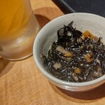 三代目網元 さかなや道場 - 