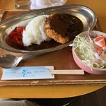 ギオン シグマ - 