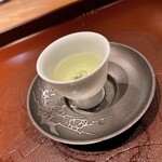 馳走 啐啄一十  - 