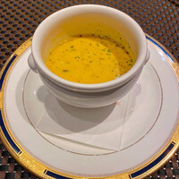 DINING KITCHEN 九曜杏 - 