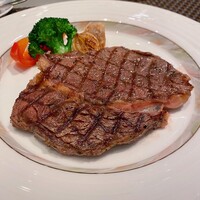 DINING KITCHEN 九曜杏 - 