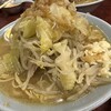 ラーメン富士丸 神谷本店