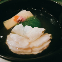 日本料理 おりじん - 