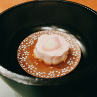 日本料理 おりじん - 