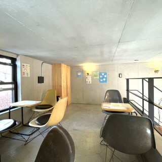 ベーカリー オールド キッチン オーガニック_2