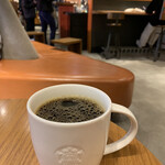 スターバックスコーヒー - 