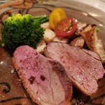 OSTERIA BAR Via PocaPoca - 