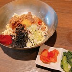 Seoul Kitchen - 