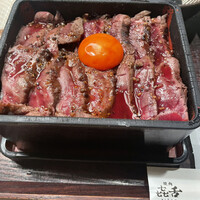 焼肉㐂舌 南船場 - 