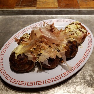 島たこやき MIKE_1