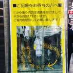 SPICY CURRY 魯珈 - 