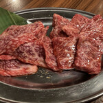 Yakiniku Harukun - 