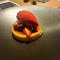Bistro NOHGA  - 