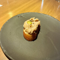 Bistro NOHGA  - 