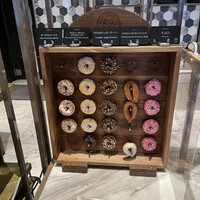 シースケープ テラス・ダイニング - 