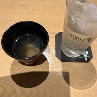 ダイナミックキッチン＆バー 響  西新宿野村ビル店 - 
