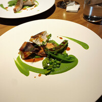 Bistro NOHGA  - 