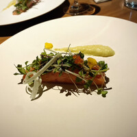 Bistro NOHGA  - 