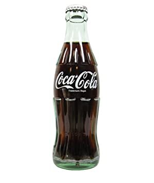 バル レストラン モデルノ（BAR RESTAURANTE MODERNO） - 広瀬通（スペイン料理）の写真