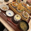 築地食堂 源ちゃん イオンモール福岡店