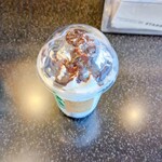 スターバックスコーヒー - 