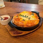島のごちそう てぃんがーら - 