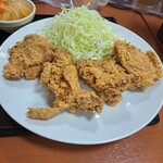HIMAWARI KITCHEN - 